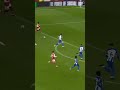 Nketiah Goal Arsenal vs  Brighton hove Albion 1-0||highlights