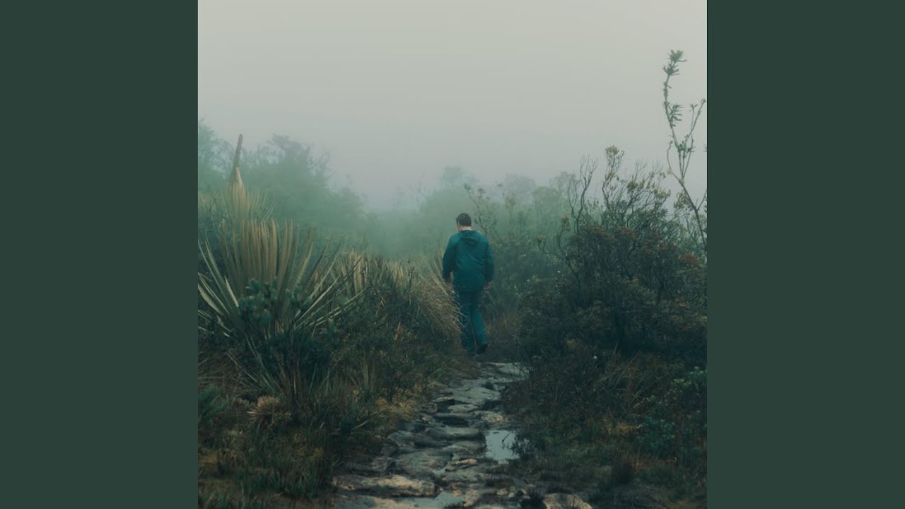 Tonton This Is Our Moment di YouTube Tonton This Is Our Moment di YouTube