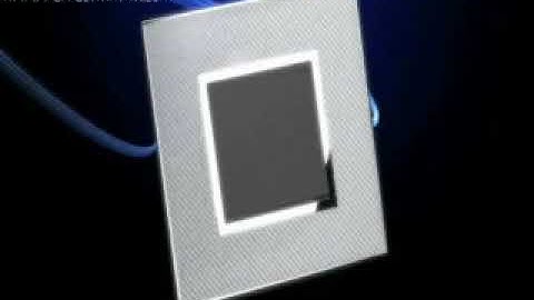 Công tắc ổ cắm legrand  Arteor