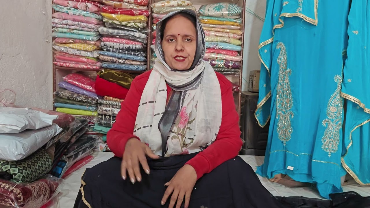 Only 1295rs फ्री शिपिंग आर्डर करे 9896870753