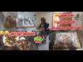 الشتى والبرد🥶 حيت العكز وخملت السيجور/تشنشيط والدخاخن😂/كيك البرتقال والكوك🍰 جاوبتكم على أسئلتكم 😊😘 الشتى والبرد🥶 حيت العكز وخملت السيجور/تشنشيط والدخاخن😂/كيك البرتقال والكوك🍰 جاوبتكم على أسئلتكم 😊😘