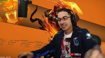 Streamer Rage Compilation #3