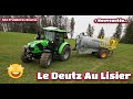 Les premires heures du deutz   nouveaut 