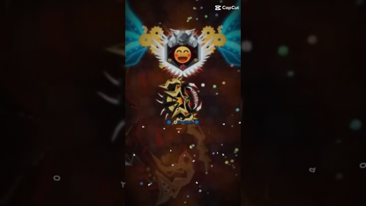 slot app icon Evowar.io Sau bao công sức thì cuối cùng cũng đc đền đáp r 😍😍😍