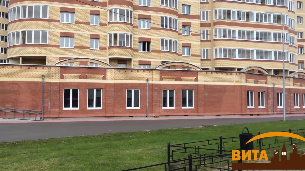 Город Егорьевск Московской Купить Квартиру