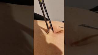 Navel Piercing