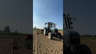 TL80? newholland