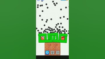 #Hide Ball 🏀 please like and subscribe my YouTube channel #games #ball #newballs #catching