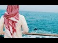 ان كان تنشد عن هوى النفس يا منيف كلمات خالد المذعور الحان واداء عبدالله الرياحي 