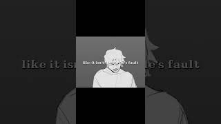 Odysseus & Athena Edit All Credits In The Description