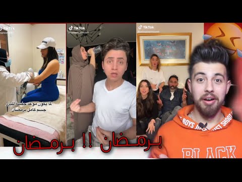 فيديو: كارلوس ليدر صافي الثروة: ويكي ، متزوج ، أسرة ، زفاف ، راتب ، أشقاء