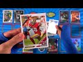 Pack Battle EP. 20 | Random Football Card Hobby Pack Opening | 3 RPA's!!!