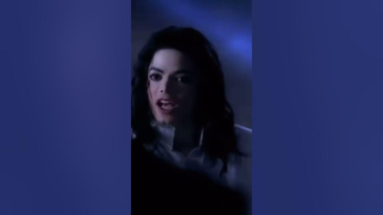 Did I scare you?Part 2 Michael Jackson#shorts #trending #michaeljackson #dance #song #ghosts