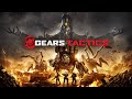 E08I Gears Tactics