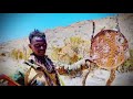 DAAWO:Talisyadii Lagu Tababari jiray daacish oo Ciidamada Puntland Lawareegeen @NugaalPost