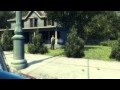 MAFIA 2 Full HD ITA (Gameplay) - Uccisione Tommy Angelo