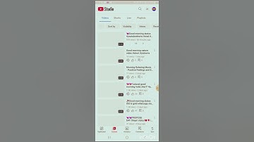 🤑10-20 Views आते हैं तो जरूर देखें | views kaise badhaye youtube par | how to get views on youtube🤑