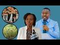 LIVE ASUBUHI YA MOTO CHUO CHA MKWAWA KUONGOZA MAADHIMISHO YA WIKI YA UBUNIFU RC KHERI ATOA WITO 
