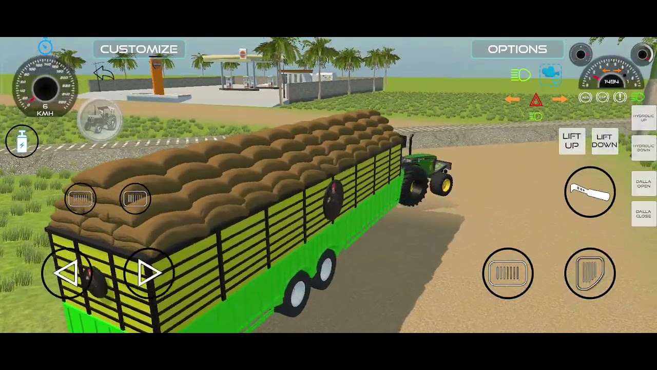 New gaming video 😍@ROHITGAMINGVlOGS001 