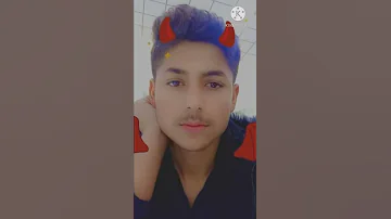 کچ نی مونرم ناکابوی جوانە باراکم 