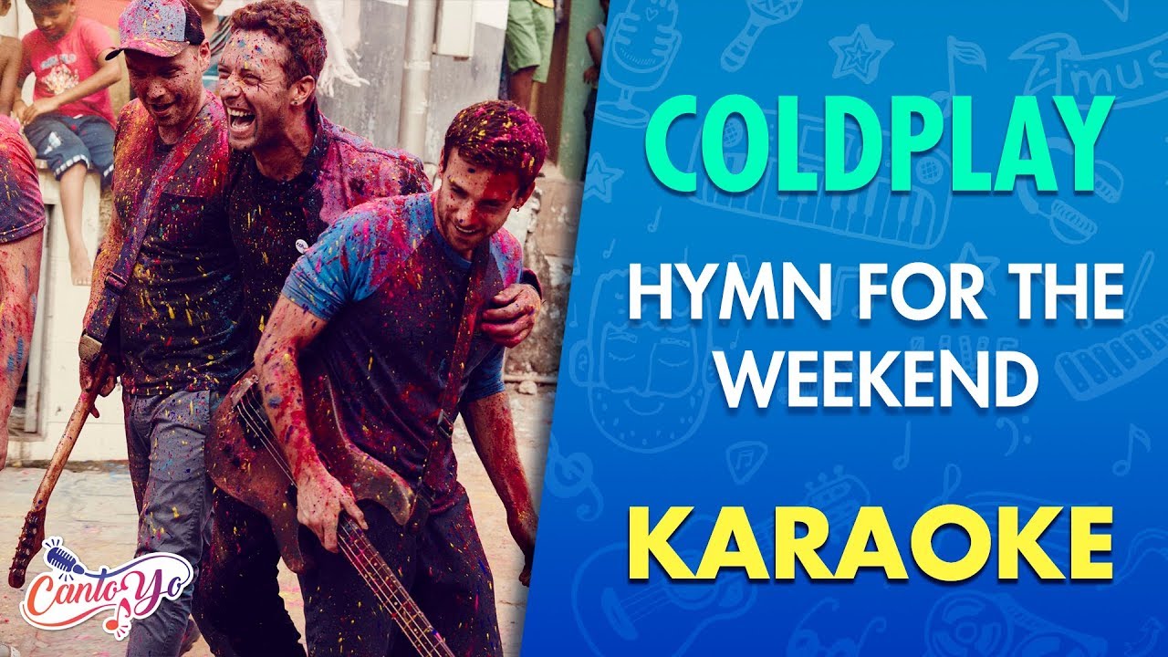 Hymn for the weekend mp3. Бейонсе Coldplay Hymn. Coldplay Hymn for the weekend обложка. Beyonce Hymn for the weekend.