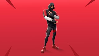 Shorts Стрим Fortnite #рек #рекомендации #реки