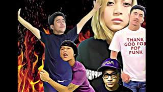 Metalican - Kalo Lo Kangen