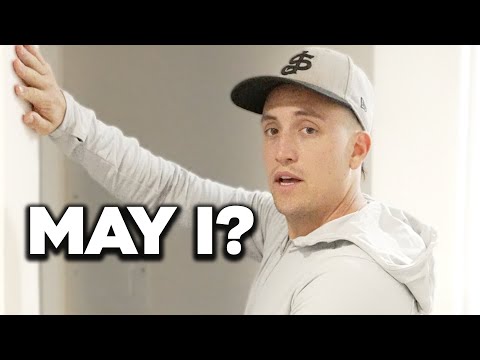 WHY WOULD HIS FRIEND DO THIS?!