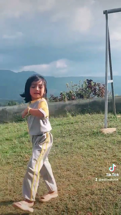 cikini ke Gondanria
