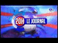 JOURNAL 20H DU MERCREDI 10 AVRIL 2024 ET DÉBRIEF JOURNAL 20H - ÉQUINOXE TV Mp3 Song