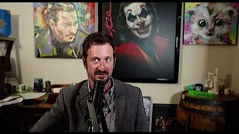 @RekietaLaw will be joining @ValhallaAwaits and @LegoLawLife at some point…apparently 