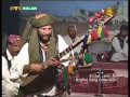 Jangi khan folk brahui song c by rj manzoor kiazai