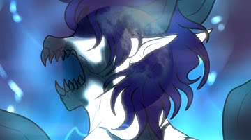 Killer - OC Palette PMV/MAP | Part 5