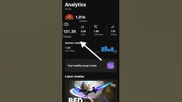Aura Edit Opkillerbg Skyblock Blockmango #blockmango #skyblock #edit #blockmangoedit