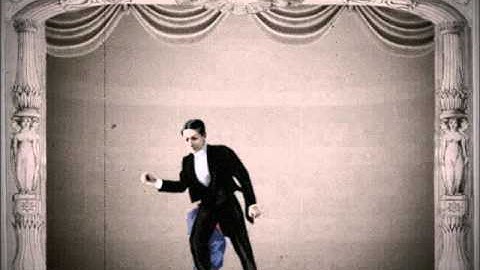 Charge | BioShock Infinite