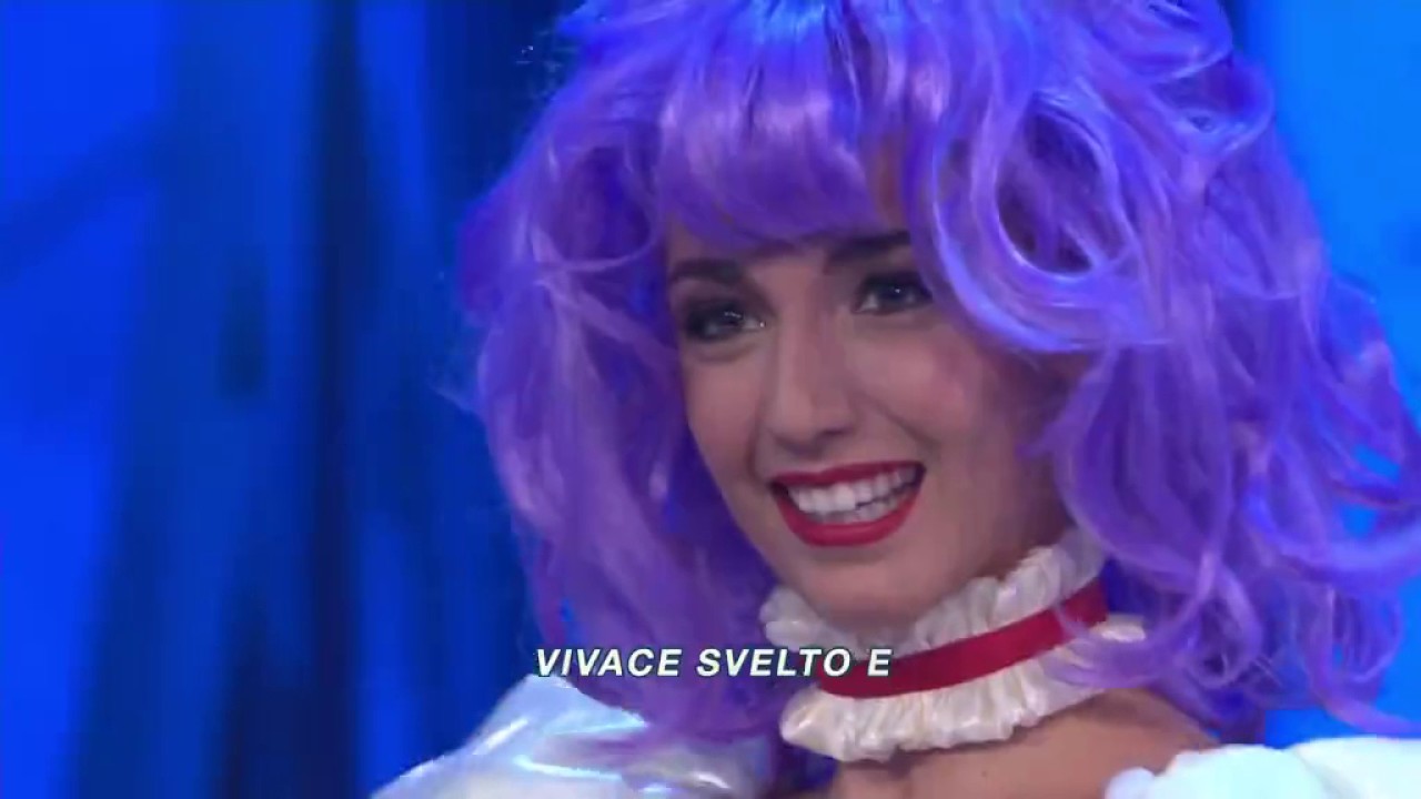 L’incantevole Creamy Cristina D'Avena YouTube L’incantevole Creamy Cristina D'Avena YouTube