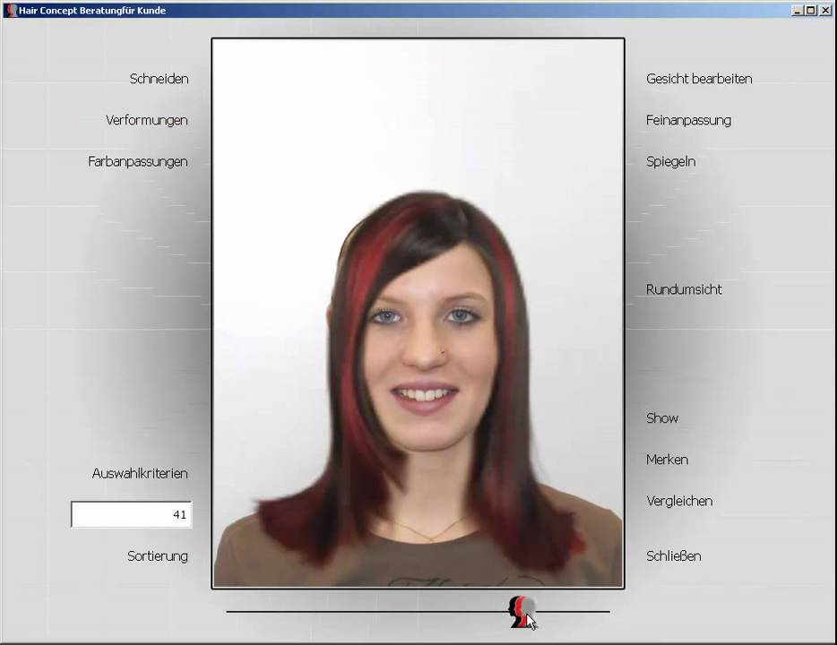 frisuren lange haare tumblr haarfrisuren kurz damen
