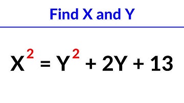 China Math Olympiad | A Very Nice Number Theory Problem