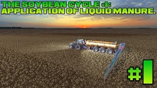 ["XLFarms", "xlfarms", "jogos", "mods", "farming", "simulator", "FS17", "FS15", "FS13", "FS09", "LS17", "LS15", "LS13", "LS09", "big", "farms", "2011", "2013", "agrarfrost", "agroland", "paradise", "sunshine", "mod", "mapas", "maps", "fs15", "final", "edi