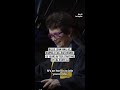 Billie Jean King, 82, earns a college degree 65 years after starting at Cal State LA