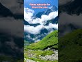 Cool Boy song #trendimg # viral # fyp # viralshort #neature