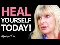 DO THIS To Completely Heal Your Body & Mind TODAY! | Marisa Peer