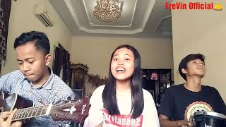 Download Mp3 JANGAN NGET NGETAN - COVER GITAR + KOPLO Gudang lagu Download Mp3 JANGAN NGET NGETAN - COVER GITAR + KOPLO