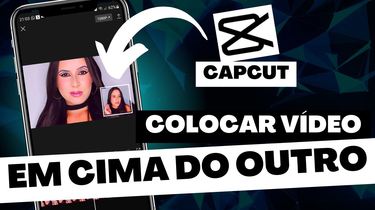 CapCut_videos engraçados para rir