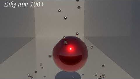 3D Maya Dynamics Satisfying video. video#4 #trending.