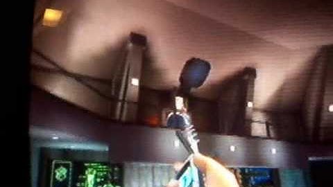 007: Agent Under Fire Gameplay Part 5 2/2