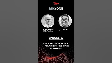 Typing Code By Hand? Not Anymore.