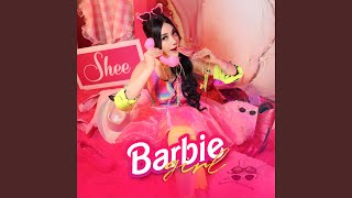 Barbie Girl