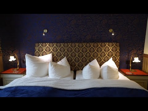 Vorschaubild Zimmer 29