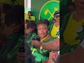 ANDAZI LA MAMA FINAL NDARO NA KIREDIO WAPEWA MILLION NA LAMATTA ANDAZI LA MAMA FINAL NDARO NA KIREDIO WAPEWA MILLION NA LAMATTA